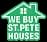 We Buy St Pete Houses — return to homepage We Buy St Pete Houses logo